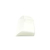Hill Brush Plastic Enclosed Dust Pan White(3) Hill Brush Plastic Enclosed Dust Pan White(3)